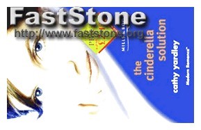 Spy on Android Phone Free Trial